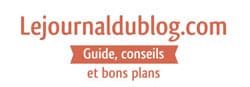 Lejournaldublog