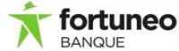 fortuneo