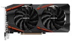 Carte Graphique Radeon RX590 en promotion chez Cdiscount à ne pas rater