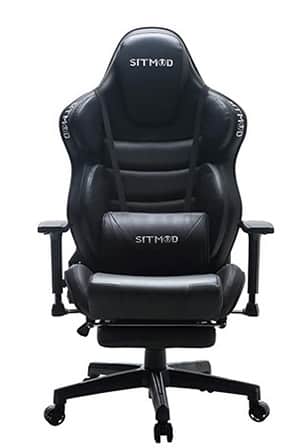 chaise gaming SitMod