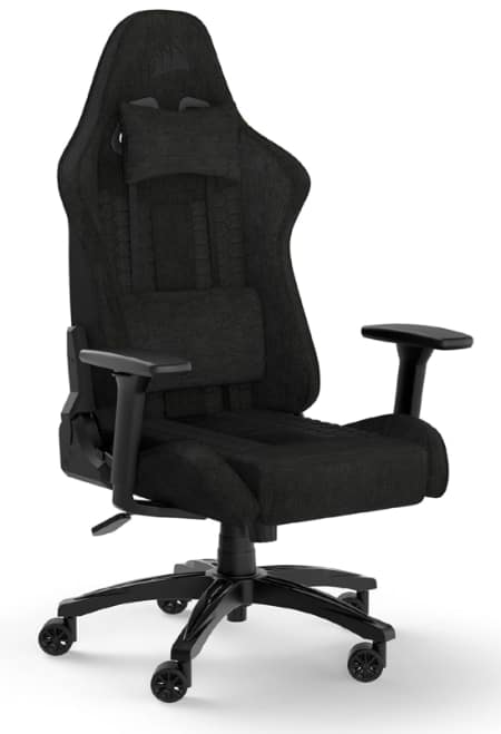 Corsair TC100 Relaxed