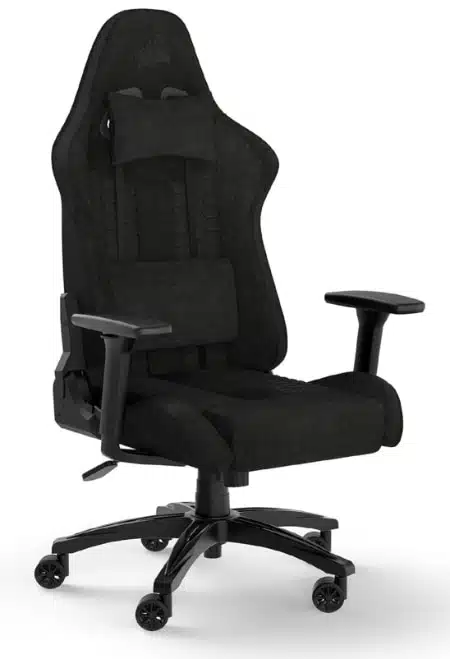 Corsair TC100 Relaxed