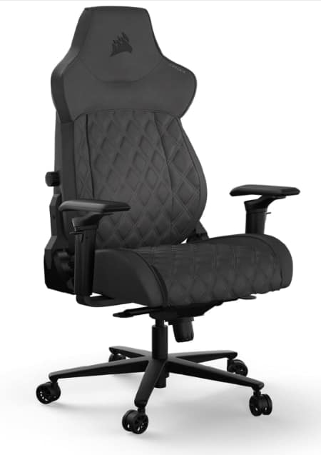 Corsair TC500 Luxe