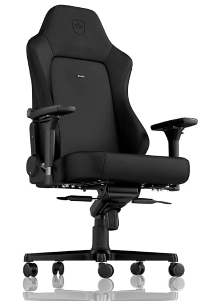 Noblechairs Hero