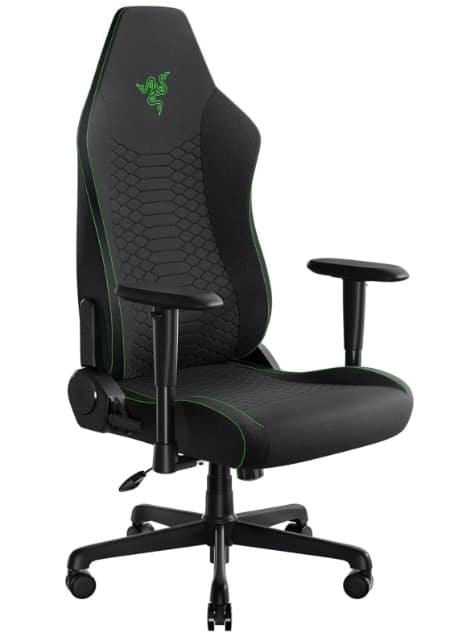 Razer Iskur V2 X