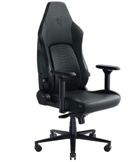 Razer Iskur V2