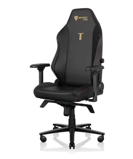 Secretlab Titan Evo