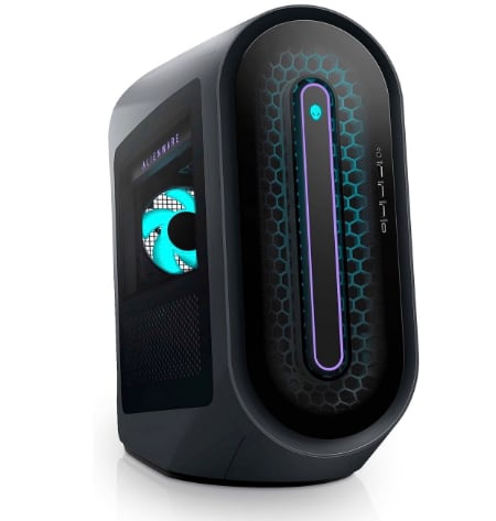 Alienware Aurora R15 Intel Core i7