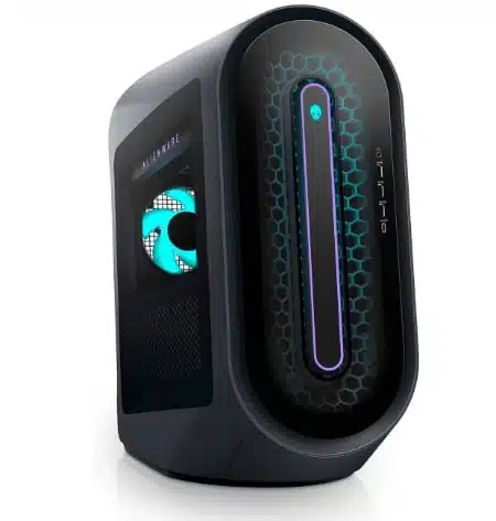 Alienware Aurora R15 Intel Core i7