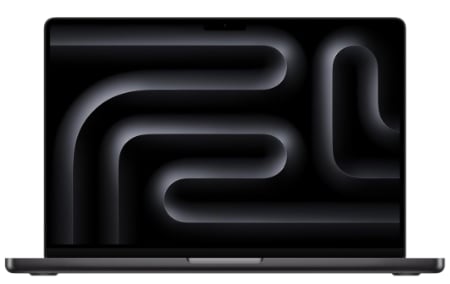 Apple MacBook Pro