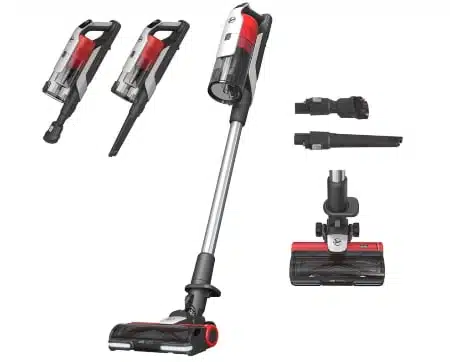 Hoover HF910H 