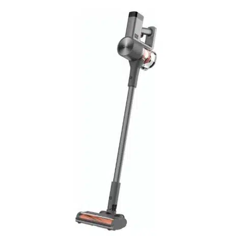 XIAOMI Vacuum Cleaner G20