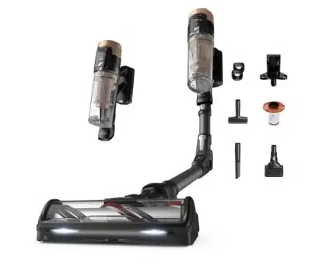 Rowenta X-Force Flex 14.80